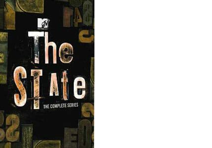 The State - Paste Magazine