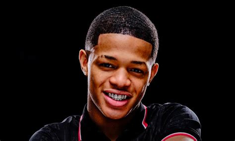 R&B Newcomer YK Osiris Arrested For Domestic Violence - Singersroom.com