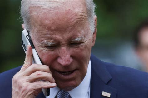 US government makes AI-generated phone calls illegal after the Joe Biden fiasco