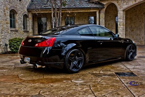 Pin by Tim Schmidt on Whips! | Infiniti g37s, Infiniti, Classy cars