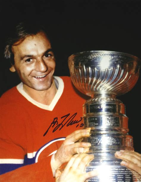 Hockey great Guy Lafleur passes away- 2nd Soul in DPool420