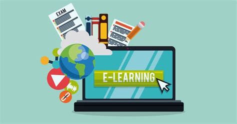 Helge Scherlund's eLearning News: E-learning: New Horizons’ biz skills certification to prep-up ...