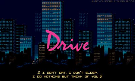 Drive Movie Quotes. QuotesGram