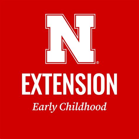 Nebraska Extension Early Childhood Team | Lincoln NE