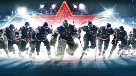 1920x1080 hockey team wallpaper download for pc | Ice hockey, Hockey ...