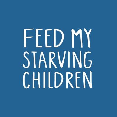 Questions and Answers about Feed My Starving Children | Indeed.com