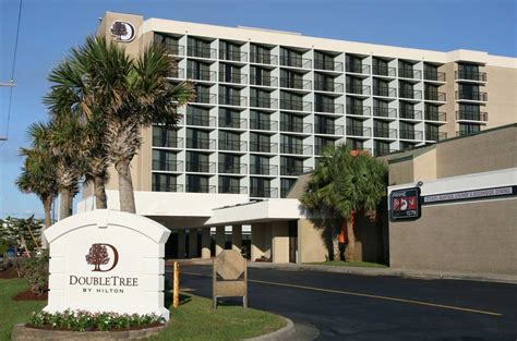 3 Best VERIFIED Pet Friendly Hotels in Atlantic Beach with Weight Limits & Pet Fees