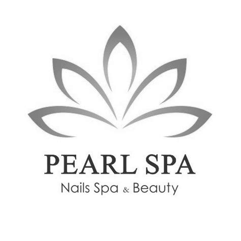 Pearl Spa - Nepean Village