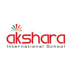 Akshara International School, AS Rao Nagar, Secunderabad | Admission 2024, Fees, Reviews - CBSE ...