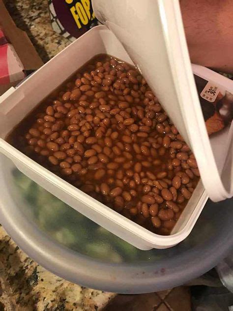 150 Things filled with beans ideas in 2021 | beans, cursed images, baked beans