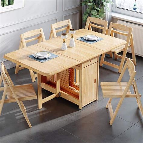 Ikea Small Kitchen Folding Table at charlesjmadrigal blog