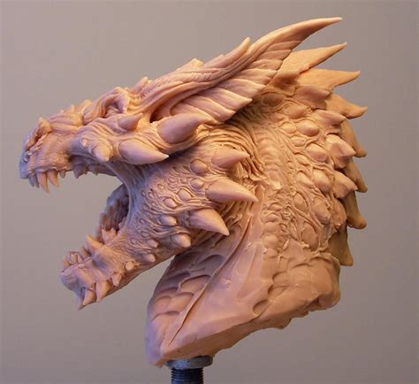 Cet article n'est pas disponible - Etsy | Dragon sculpture, Dragon art, Sculpture