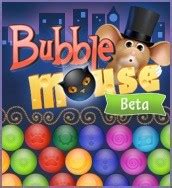 Bubble Mouse - Multiplayer