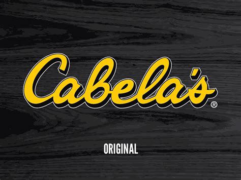 Cabela S Wallpaper - WallpaperSafari