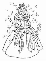 free Princess coloring Pages For Kids  top 35 Printable sketch template
