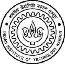 IIT Kanpur (IITK): Cutoff, Placement, Fees, Admission 2025, Ranking ...