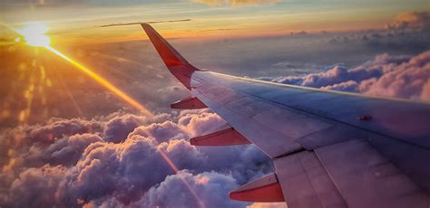 50 Perfect Airplane Captions for Instagram | Carpe Diem OUR Way Travel