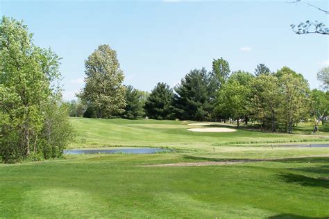 Membership - Castle Rock Golf Course