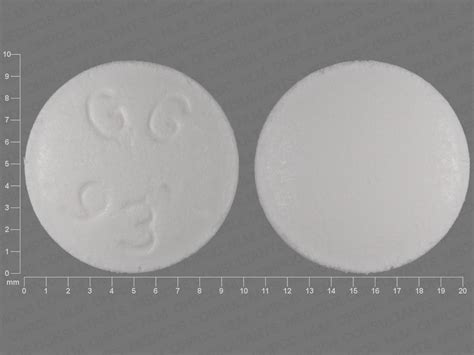 Orphenadrine: Uses, Interactions, Mechanism of Action | DrugBank Online