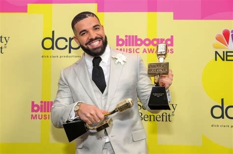 Recapping 2021 Billboard Music Awards including Drake, The Weeknd