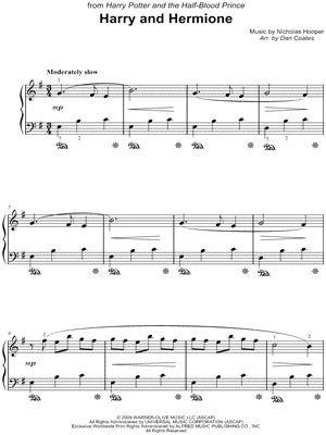 Little Einsteins Theme Song From 'Little Einsteins' Sheet Music (Easy Piano) In D Major ...