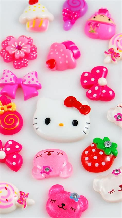 45+ Free HD Quality Cute iphone Wallpapers-Background Images – EntertainmentMesh