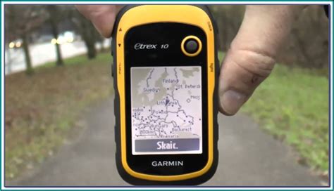 Garmin Etrex 10 Mapsource Download - map : Resume Examples #AjYdZnE2l0