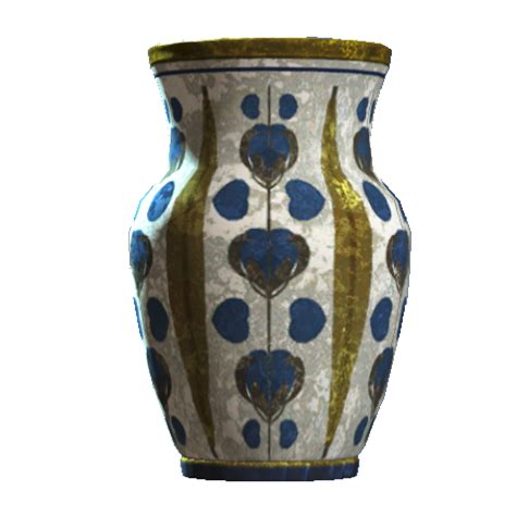 Vase PNG Clipart - PNG All
