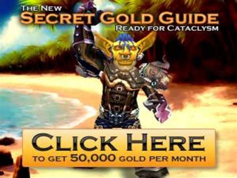 Secret Gold Guide Review - Is Secret Gold Guide Legit? - Legit Or No Reviews