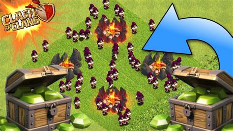 Clash Of Clans | "GEMMING NEW MAX LEVEL WIZARDS!!" | Wizard Is Over ...