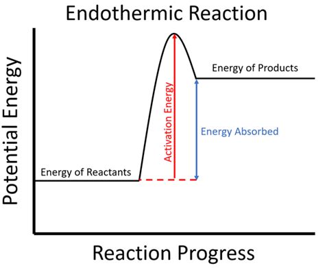 Reaction Profile - Key Stage Wiki