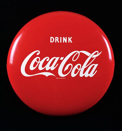 coca-cola debuts inaugural – true – global packaging. – DesignApplause