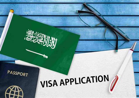 How To Cancel Family Visit Visa In Saudi Arabia - Printable Online