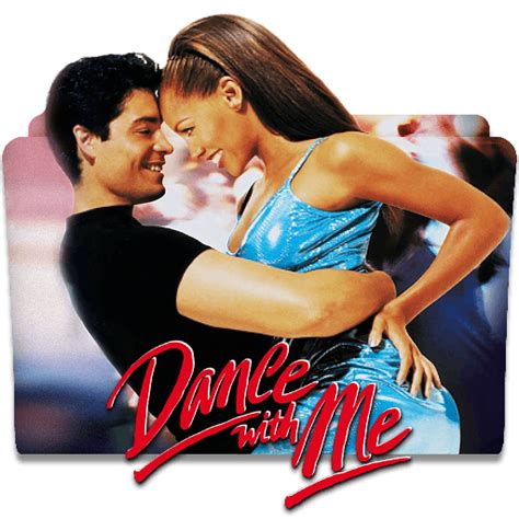 Dance With Me 1998 by nes78 on DeviantArt