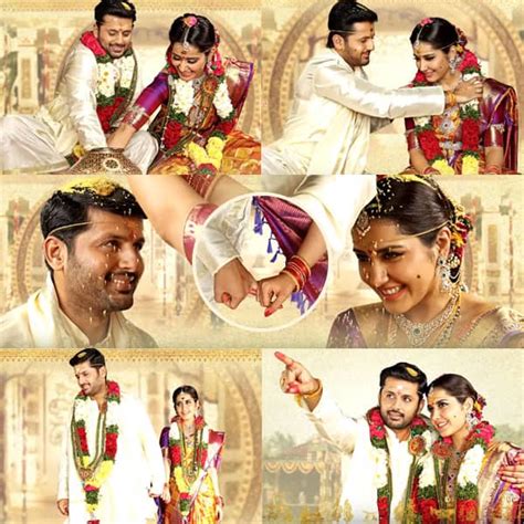 Sale > srinivasa kalyanam songs naa > in stock