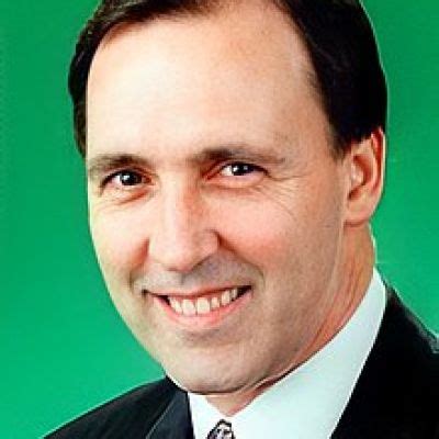 Paul Keating Net worth, Height, Relation, Fact, Social Media