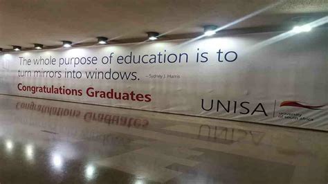 Unisa Releases May/June 2023 Exam Timetable