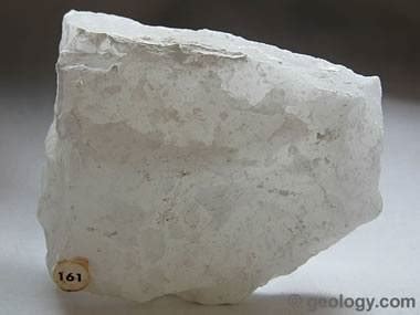 Gypsum Alabaster - Buy GypsumBuy Gypsum