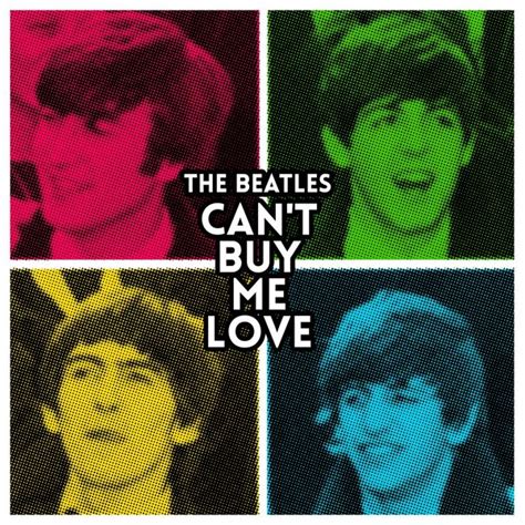 The Beatles Love Album Download - newaholic