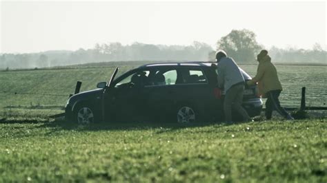 3,656 Pushing Car Stock Videos, Footage, & 4K Video Clips - Getty Images