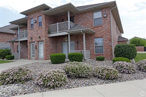 Prairie Vista Apartments - Peoria, IL | Apartments.com