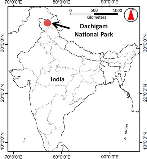 Remote Sensing | Free Full-Text | Application of MODIS Land Products to ...