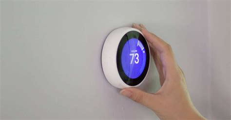 11 Must-Have Smart Thermostat Features » Tech4Gods