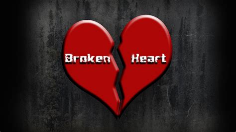 Get My Ex Back: 3 Broken Heart Remedies