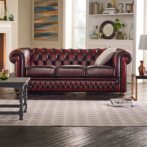 20 Ideen Für sofa Chesterfield – Beste Wohnkultur, Bastelideen, Coloring und Frisur-Inspiration