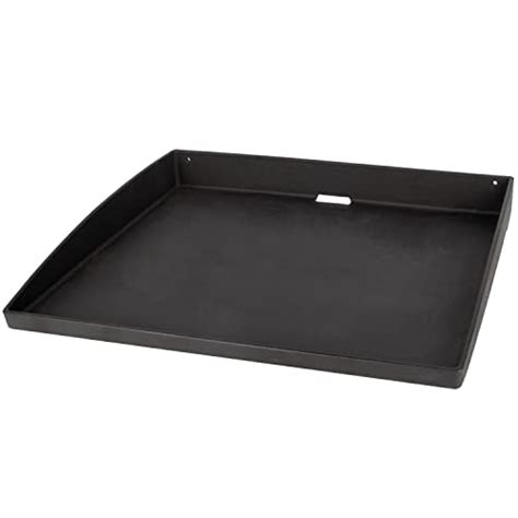 Replacement Griddle For Blackstone - www.inf-inet.com