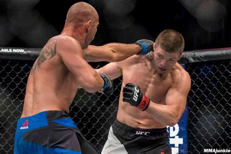 Photos: Best of Donald Cerrone | MMA Junkie