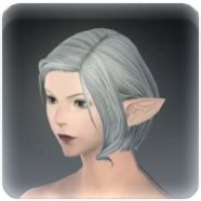 Quiveron Retainer/Appearance/3 - Gamer Escape's Final Fantasy XIV (FFXIV, FF14) wiki