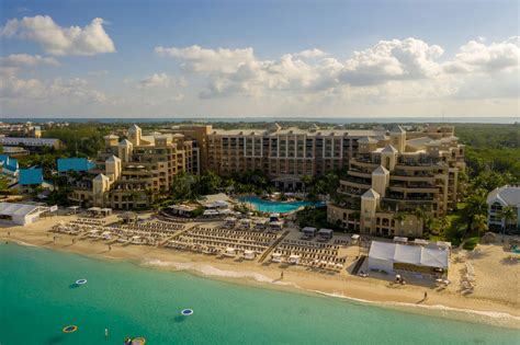 The Ritz-Carlton, Grand Cayman Resort – Seven Mile Beach, Cayman ...