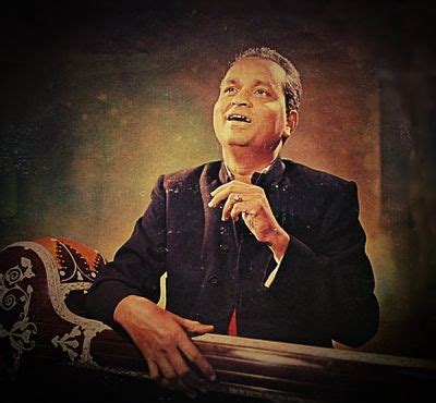 Kumar Gandharva and the perseverance of musical spirit over disease | Music Tales